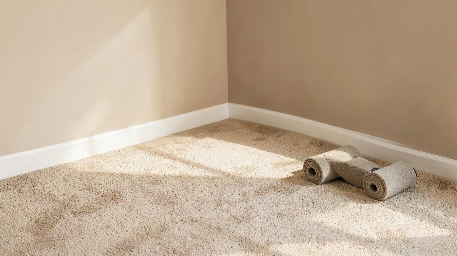 Carpet Installation in Rootstown, OH near me